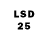 APVP VHQ Cola Loud