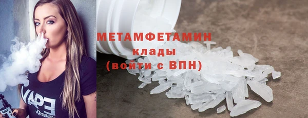 сатива Новокубанск