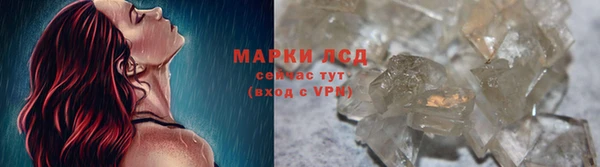 мяу мяу мука Вязьма