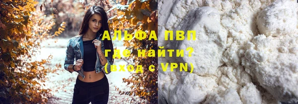 мяу мяу мука Вязьма