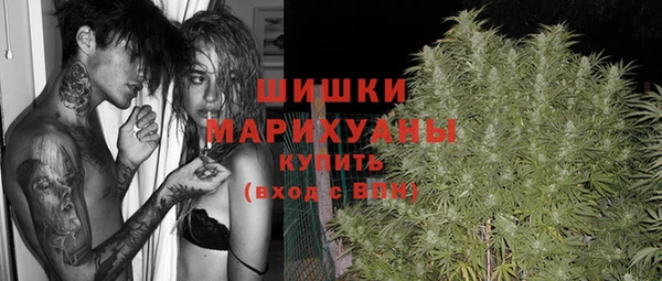 a pvp Вяземский