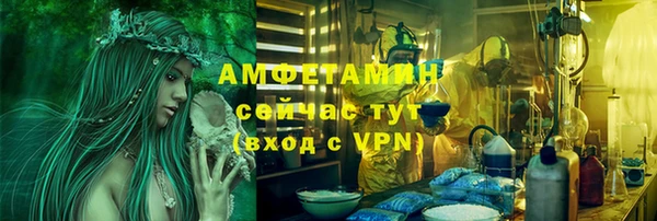 мяу мяу мука Вязьма