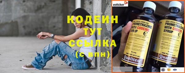 мяу мяу мука Вязьма
