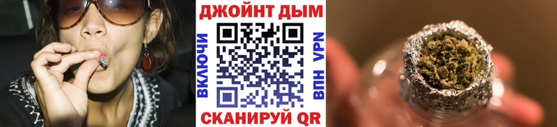 Купить закладки  Кинешма  Бошки марихуана тримм 